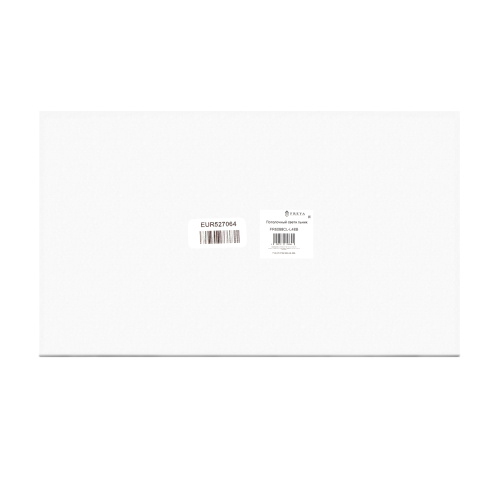 Потолочный светильник Freya FR6088CL-L48B фото 7